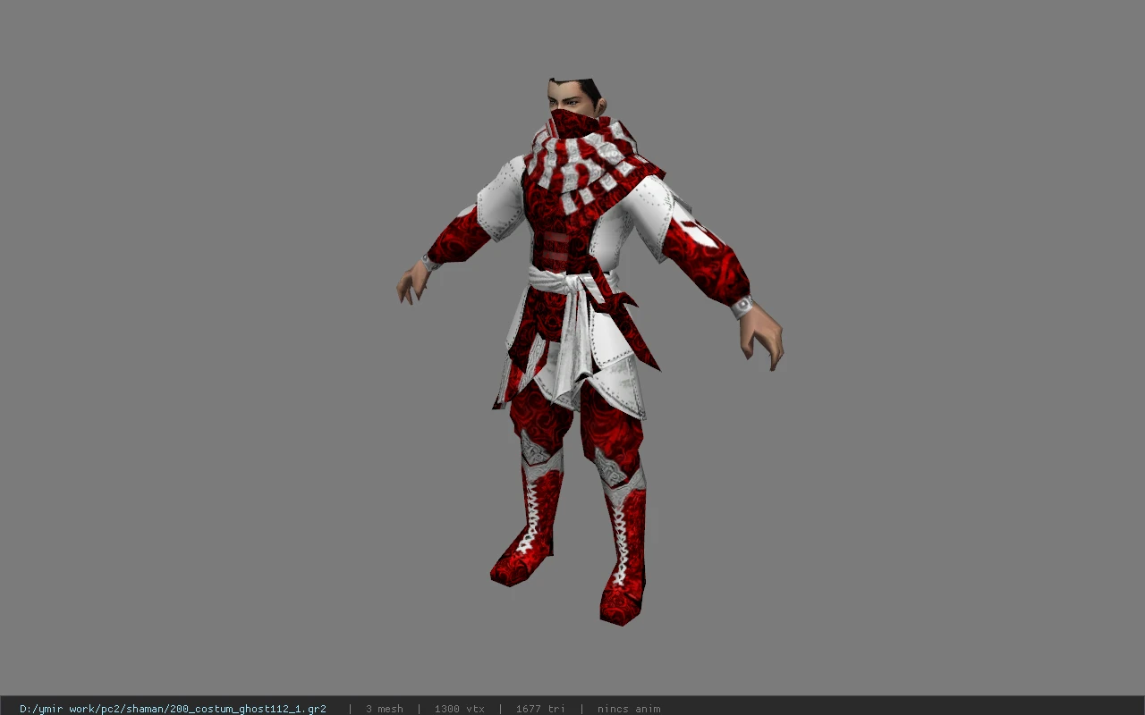 200_costum_ghost112_1