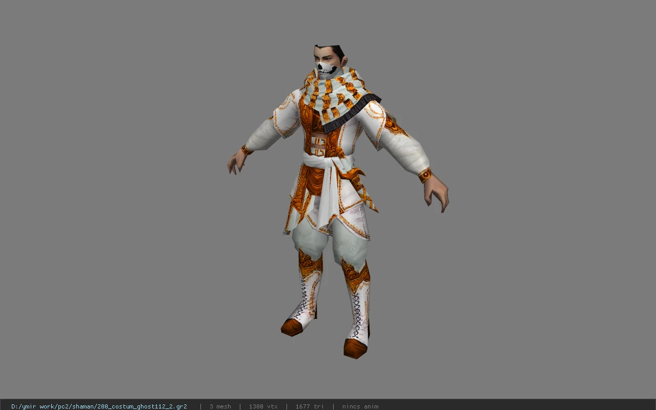 200_costum_ghost112_2