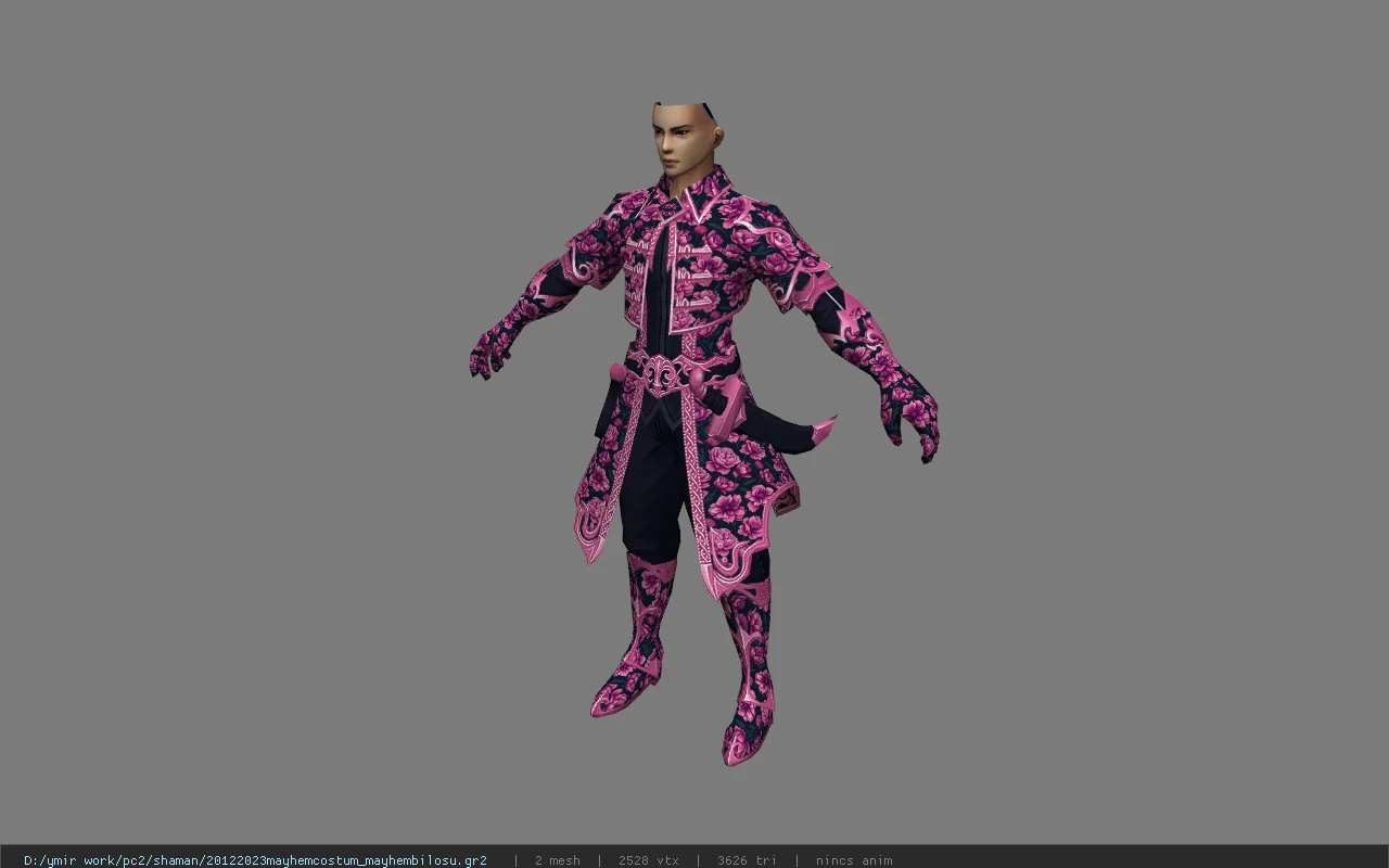 20122023mayhemcostum_mayhembilosu