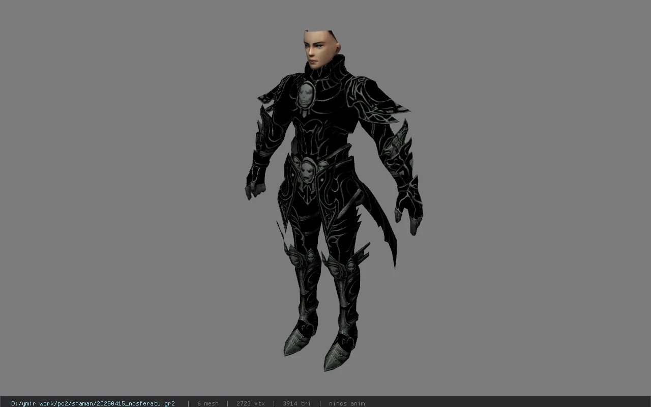 20250415_nosferatu