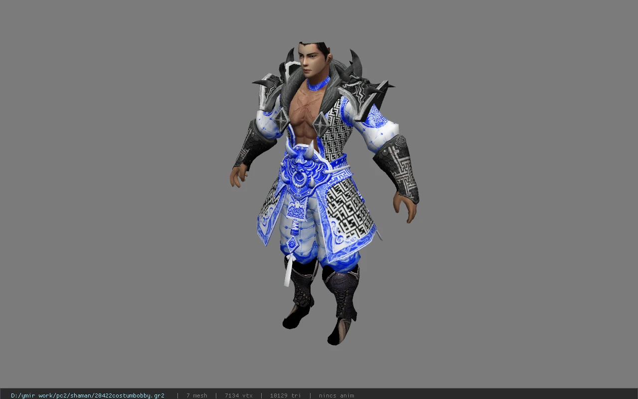 20422costumbobby