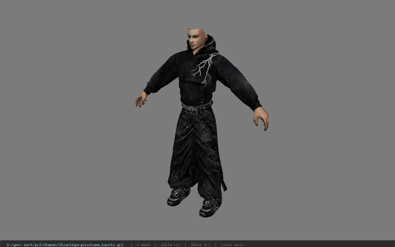 20jan26gergocostume_hauntz