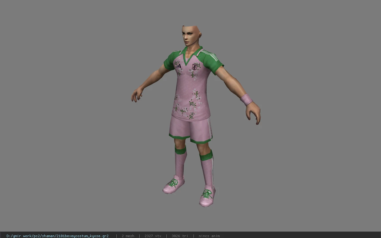 2101bexeycostum_kyose