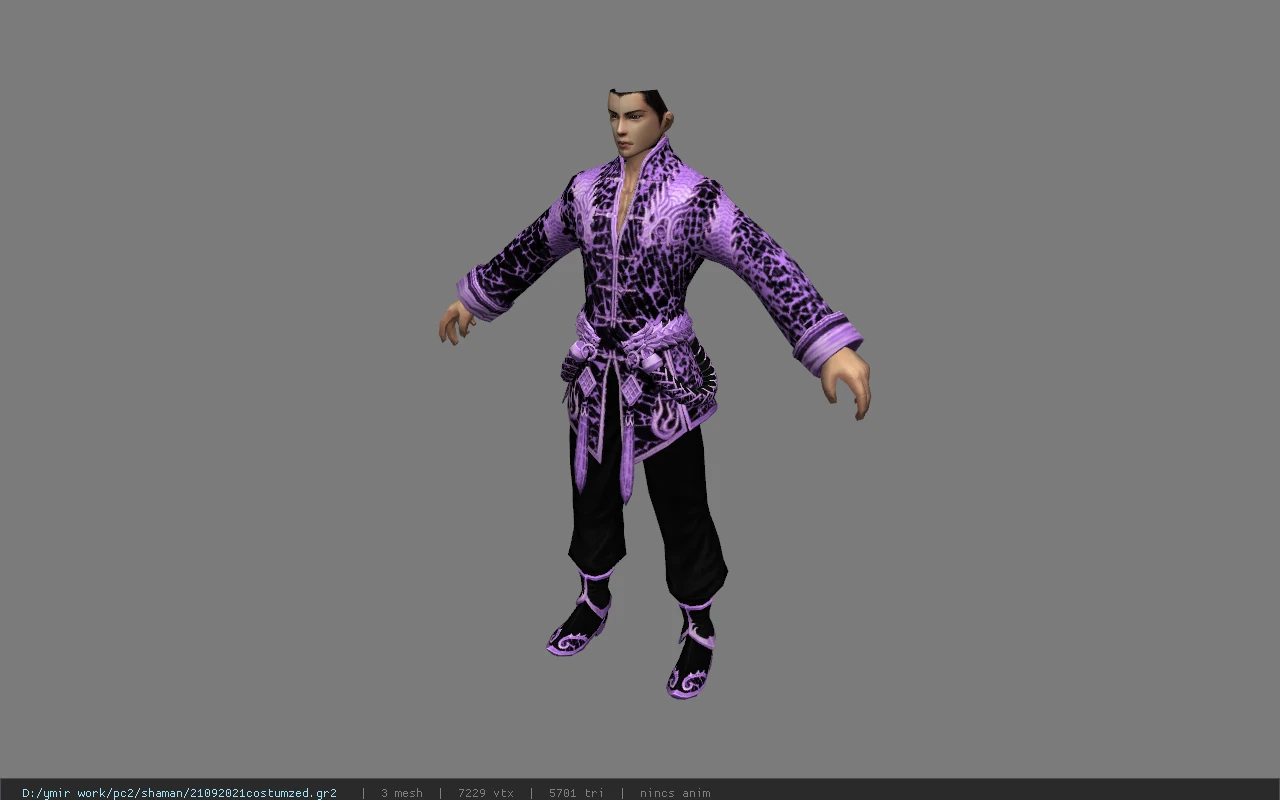 21092021costumzed