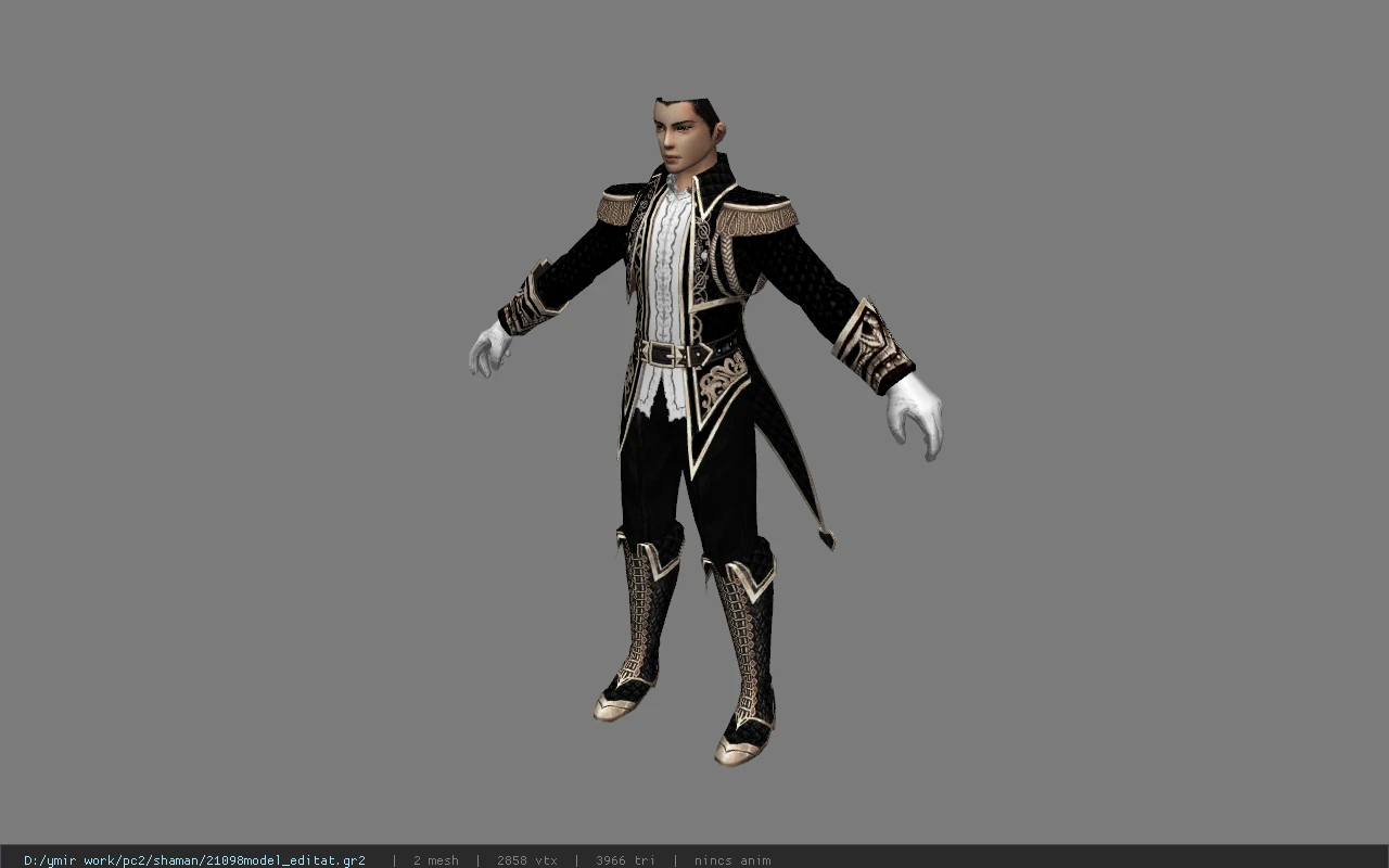 21098model_editat