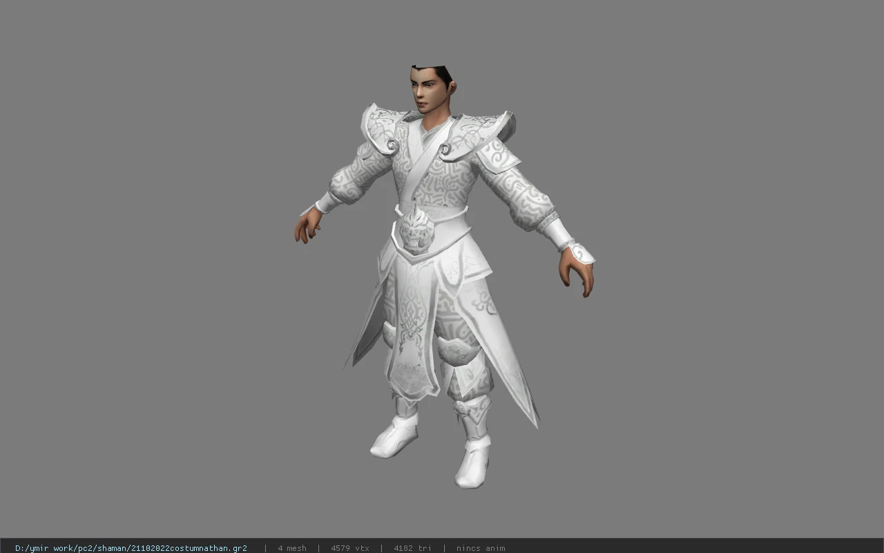 21102022costumnathan