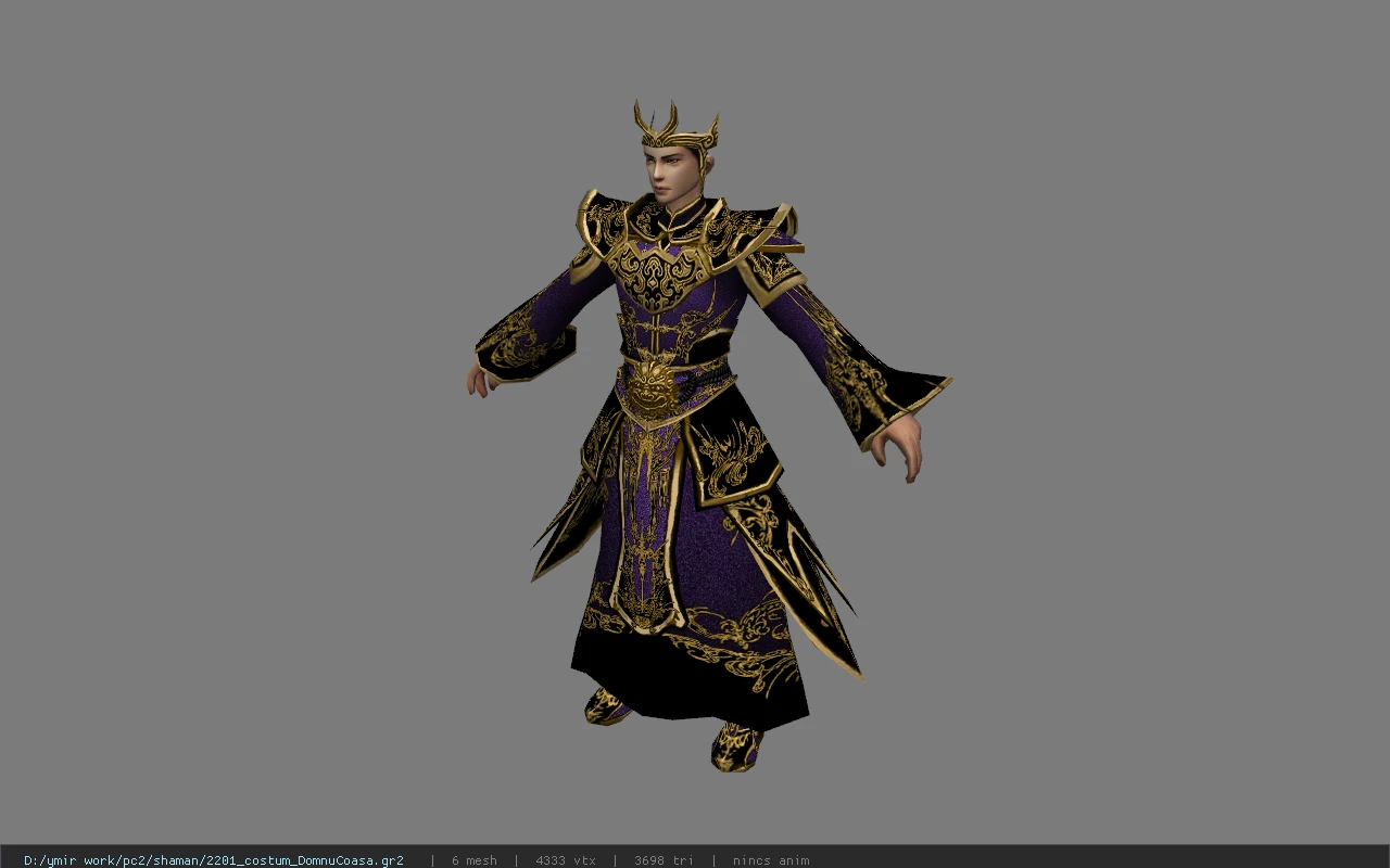 2201_costum_DomnuCoasa