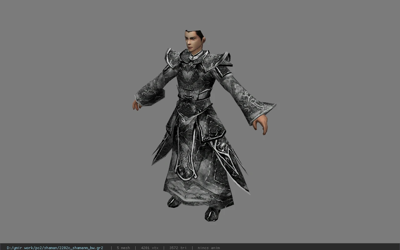 2202c_shamanm_bw