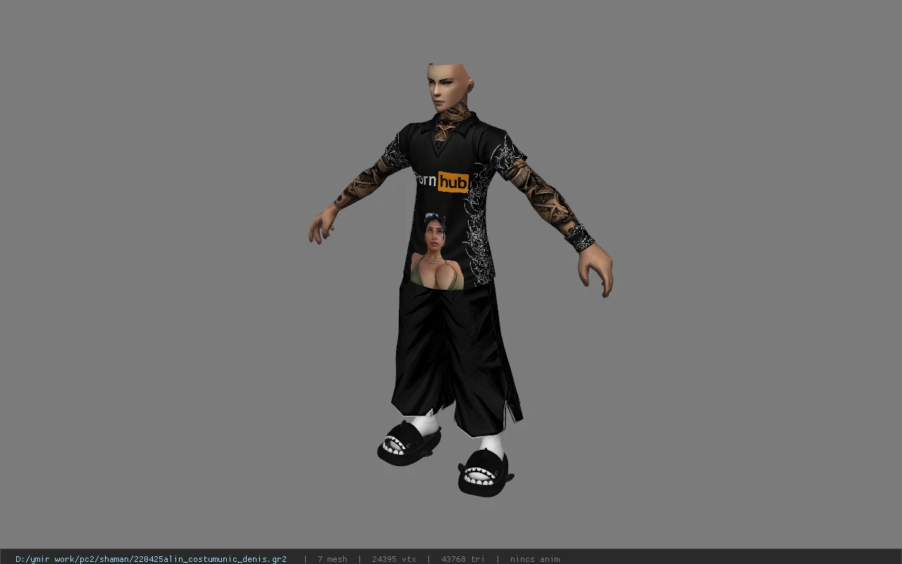 220425alin_costumunic_denis