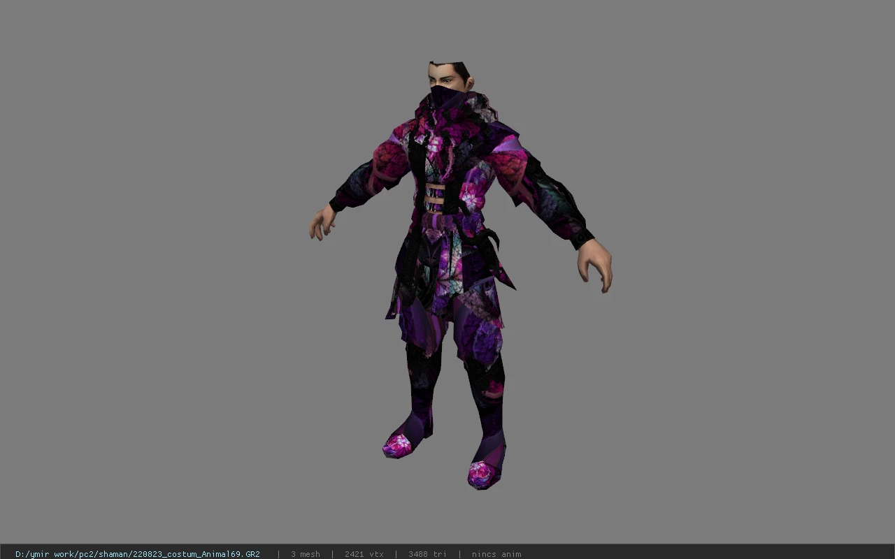 220823_costum_Animal69
