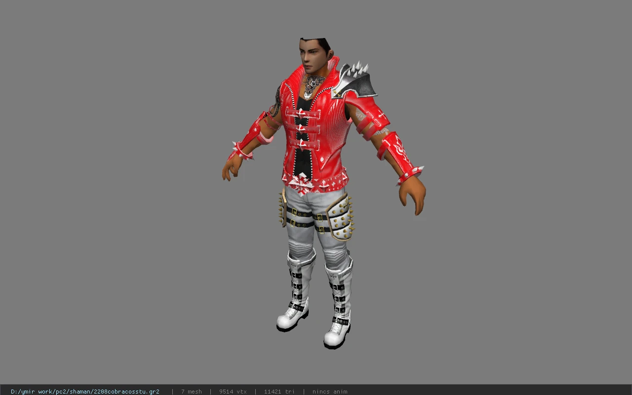 2208cobracosstu