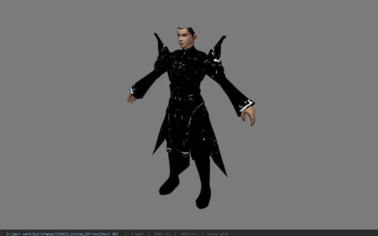 220923_costum_[Prince]Asul