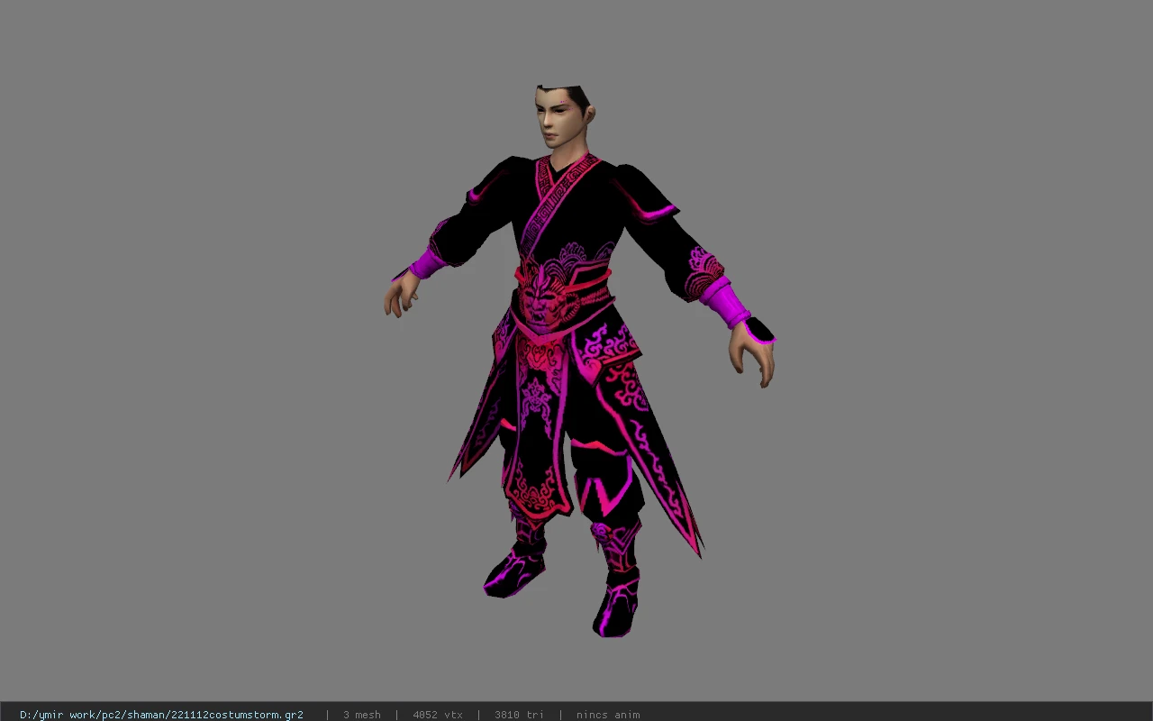 221112costumstorm