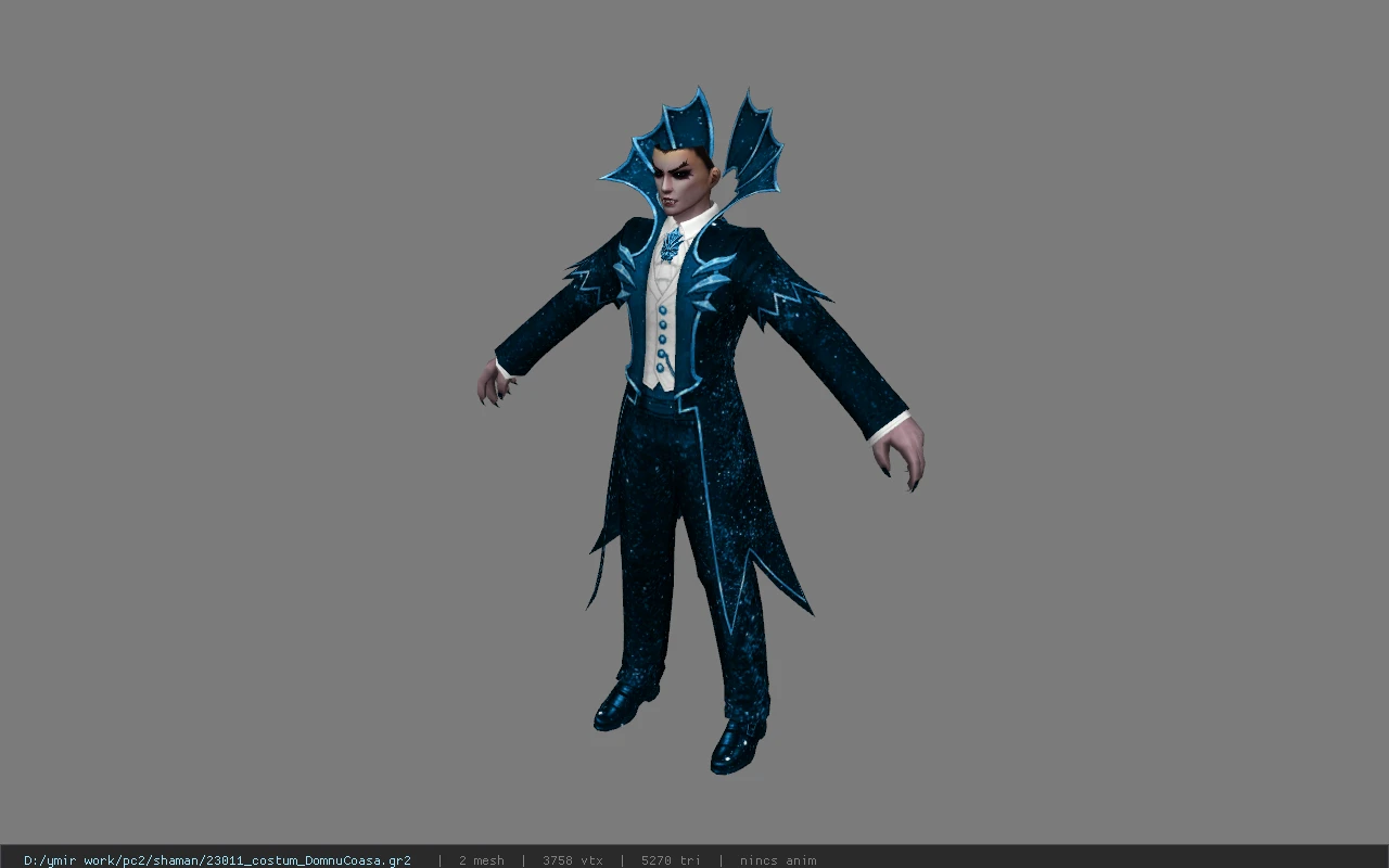 23011_costum_DomnuCoasa