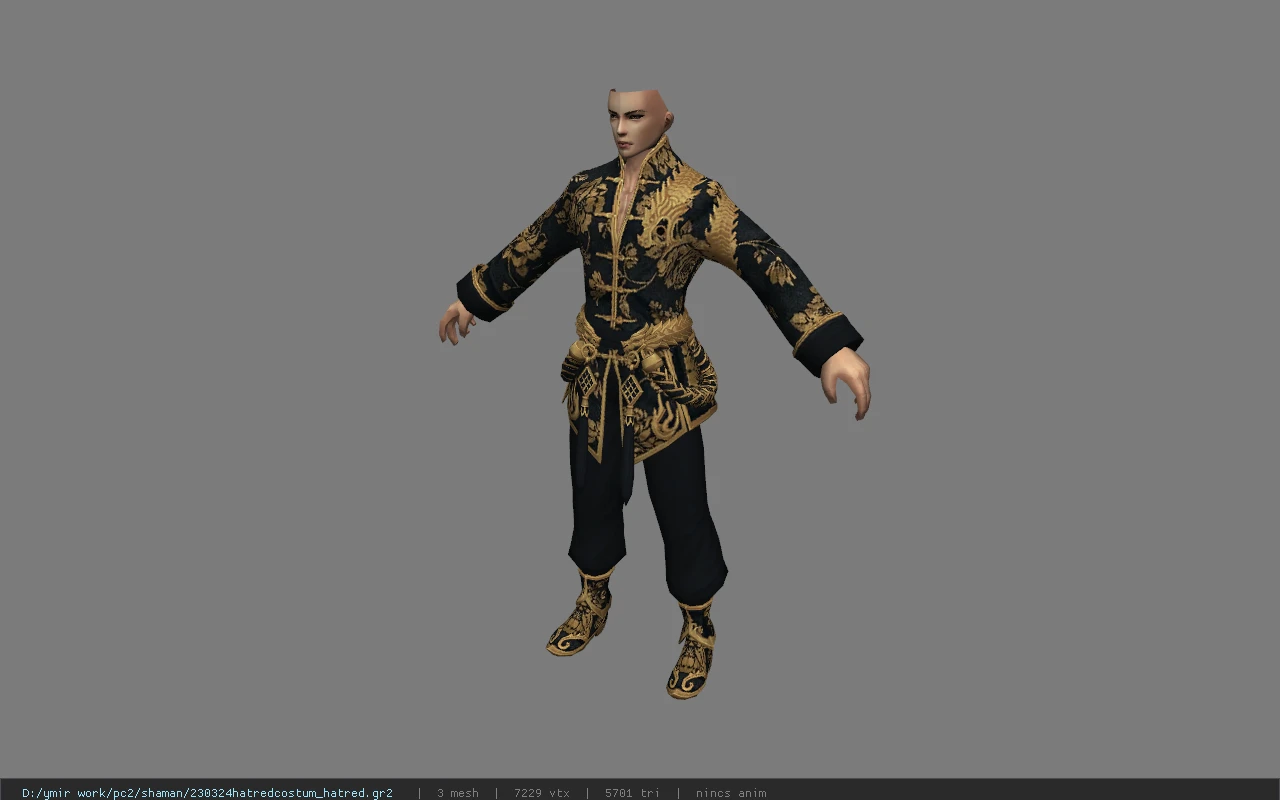 230324hatredcostum_hatred