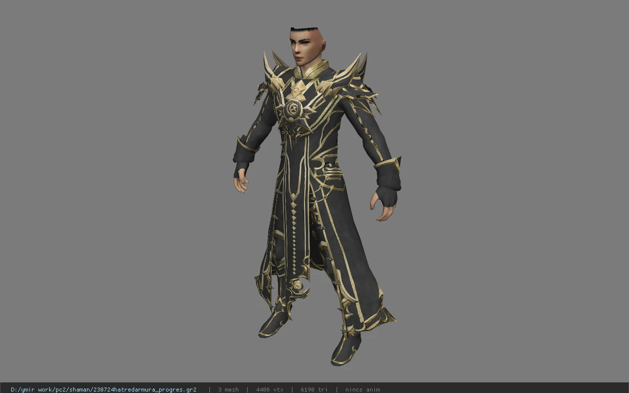 230724hatredarmura_progres