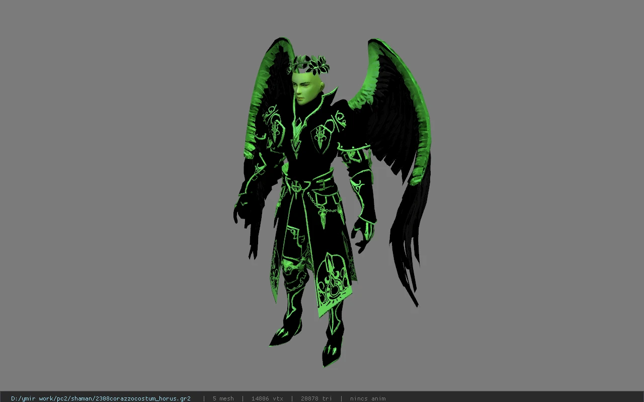 2308corazzocostum_horus