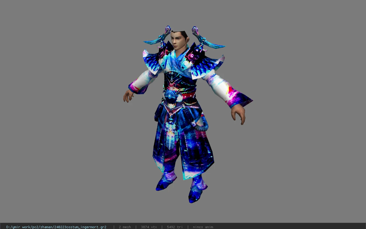 240223costum_ingermort