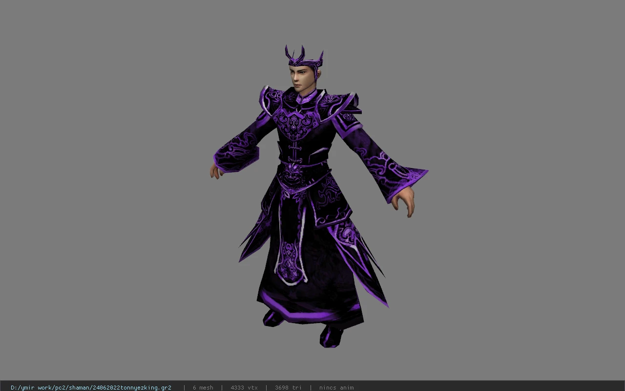 24062022tonnyezking