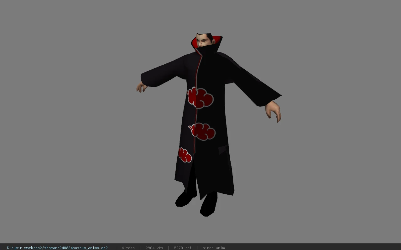 240824costum_anime