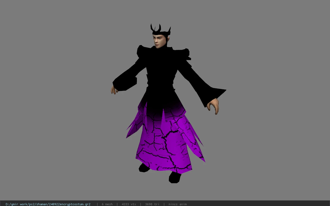 240922encryptcostum