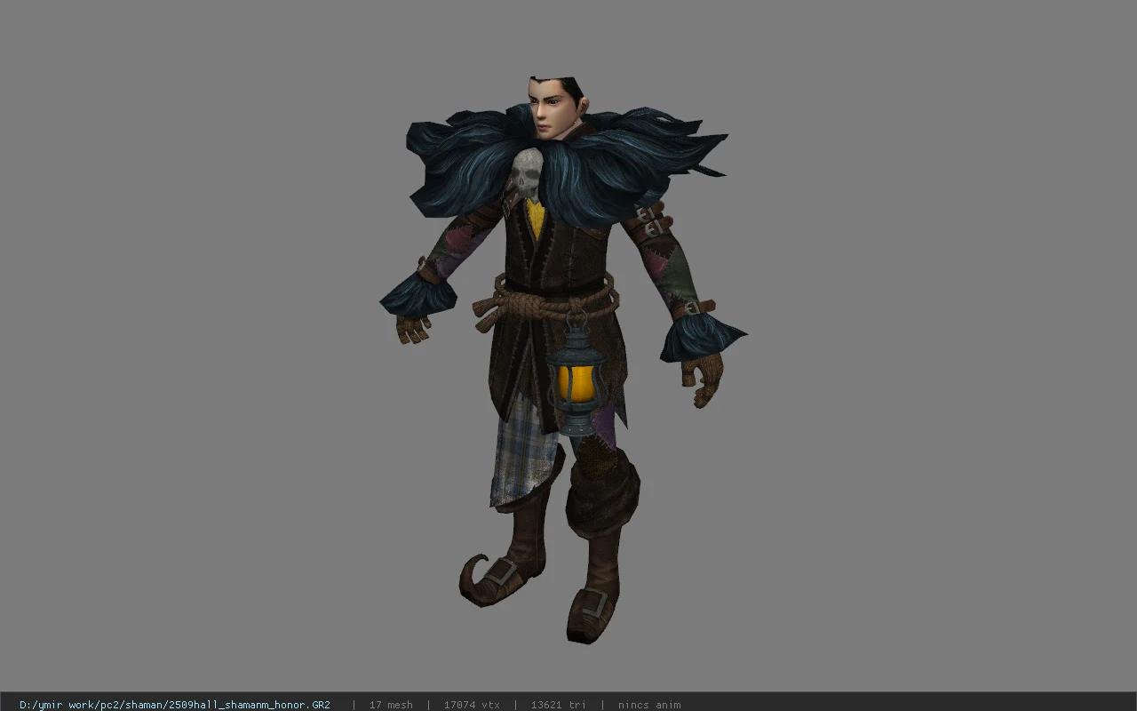 2509hall_shamanm_honor