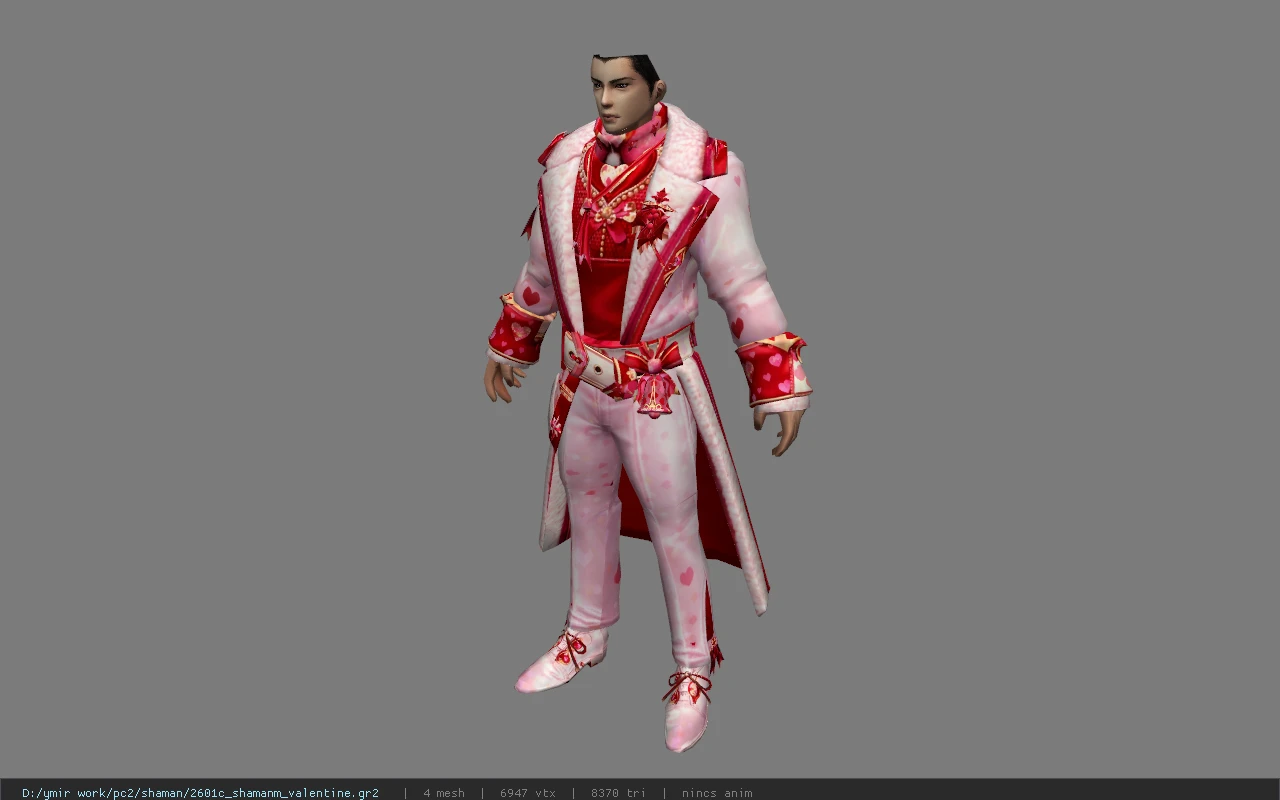 2601c_shamanm_valentine