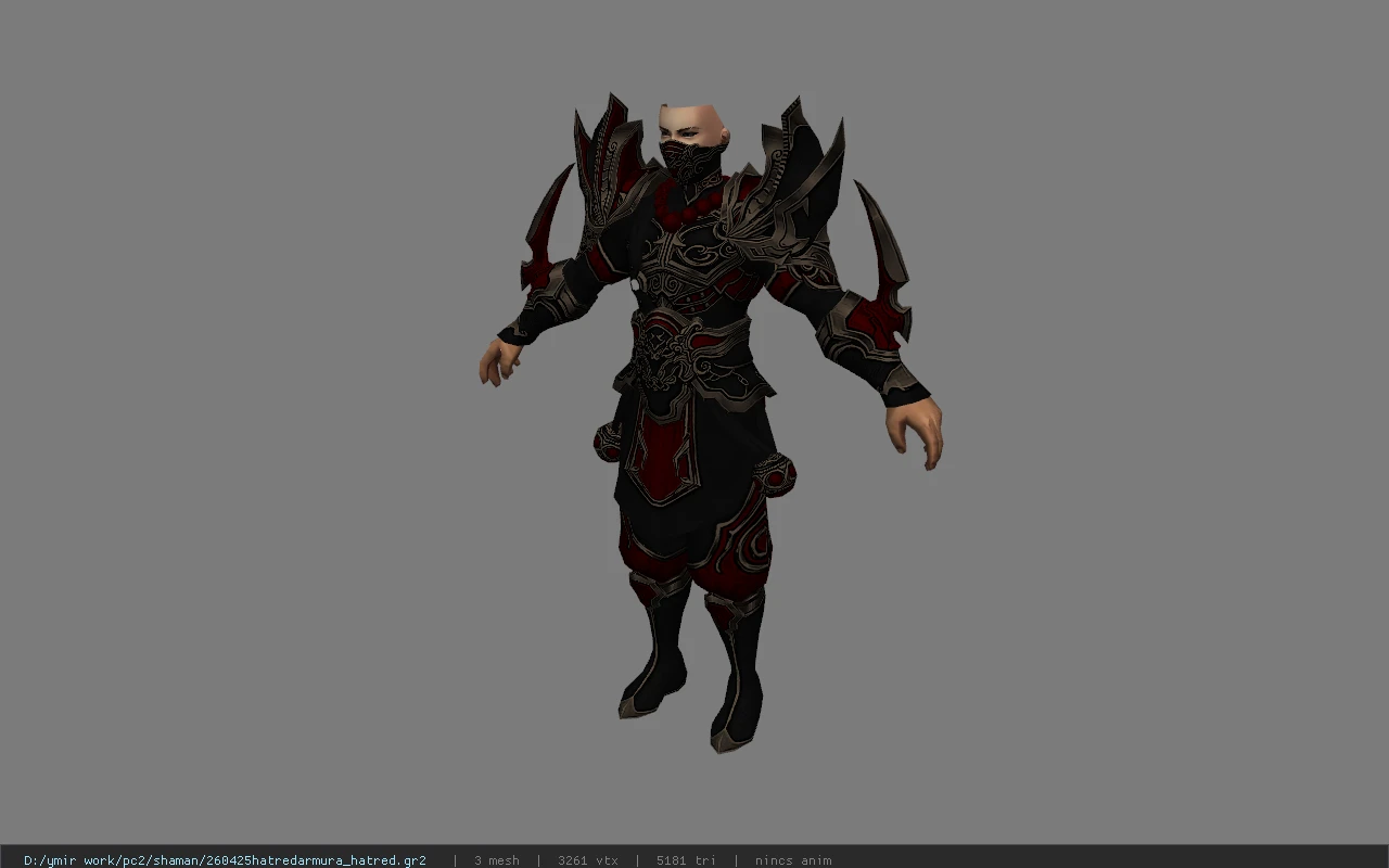 260425hatredarmura_hatred