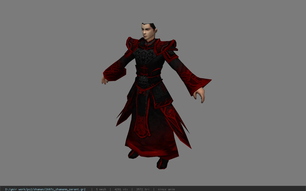 2607c_shamanm_zerant