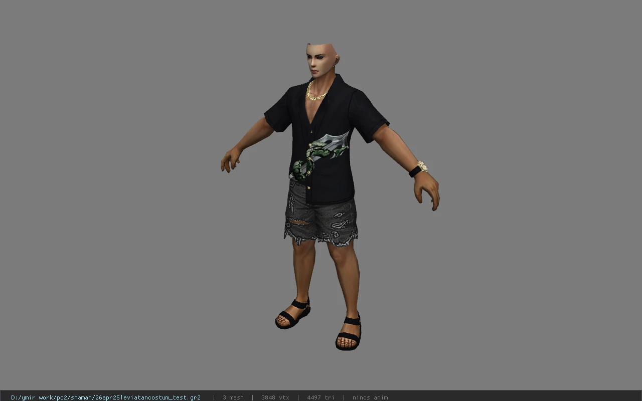 26apr25leviatancostum_test