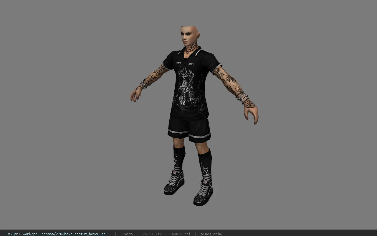 2703bexeycostum_bexey