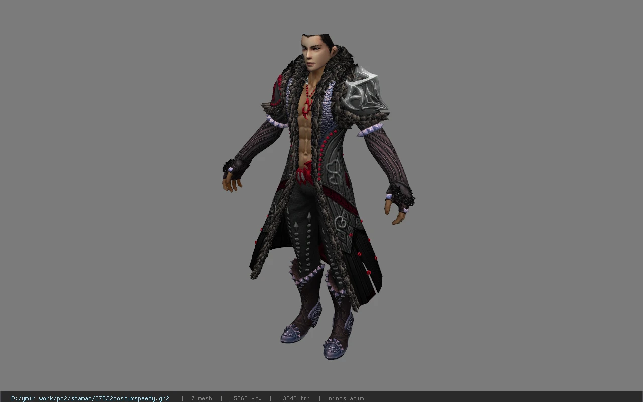 27522costumspeedy