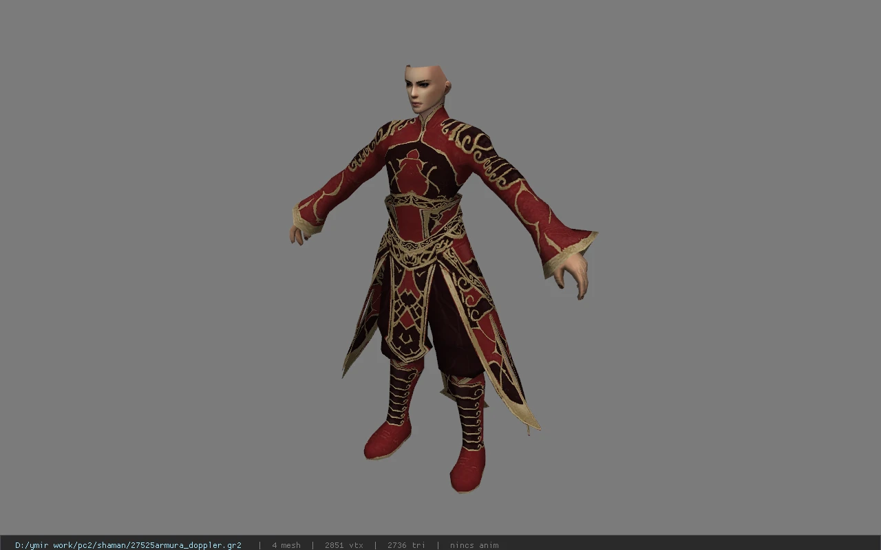27525armura_doppler
