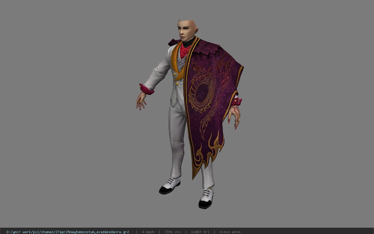 27apr25mayhemcostum_avadakedavra