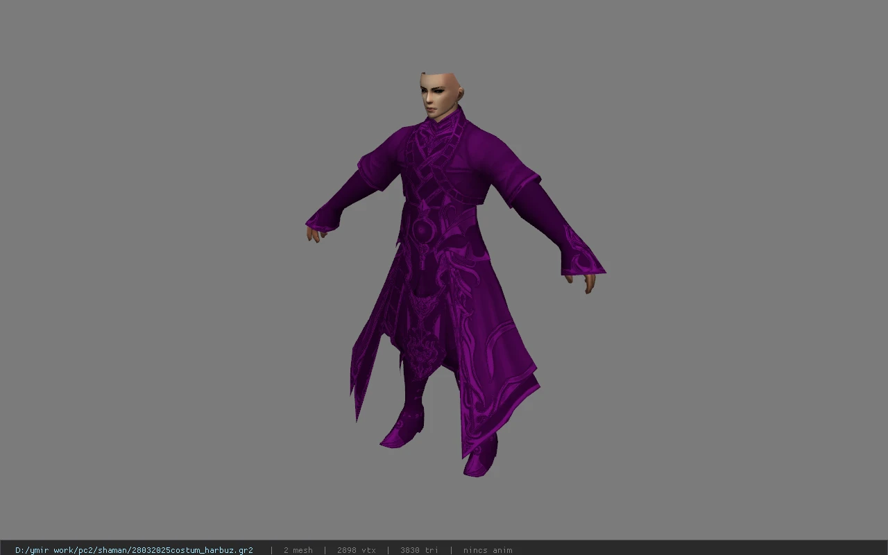 28032025costum_harbuz