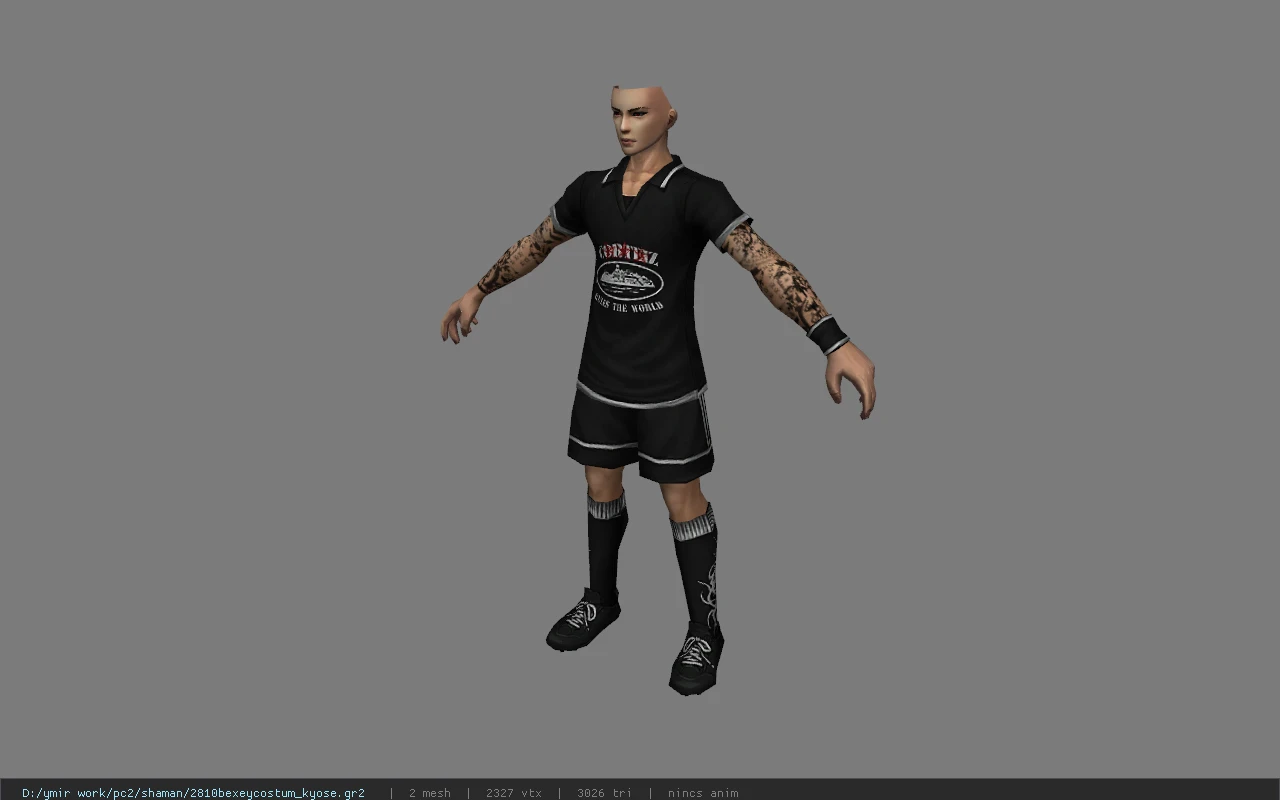 2810bexeycostum_kyose
