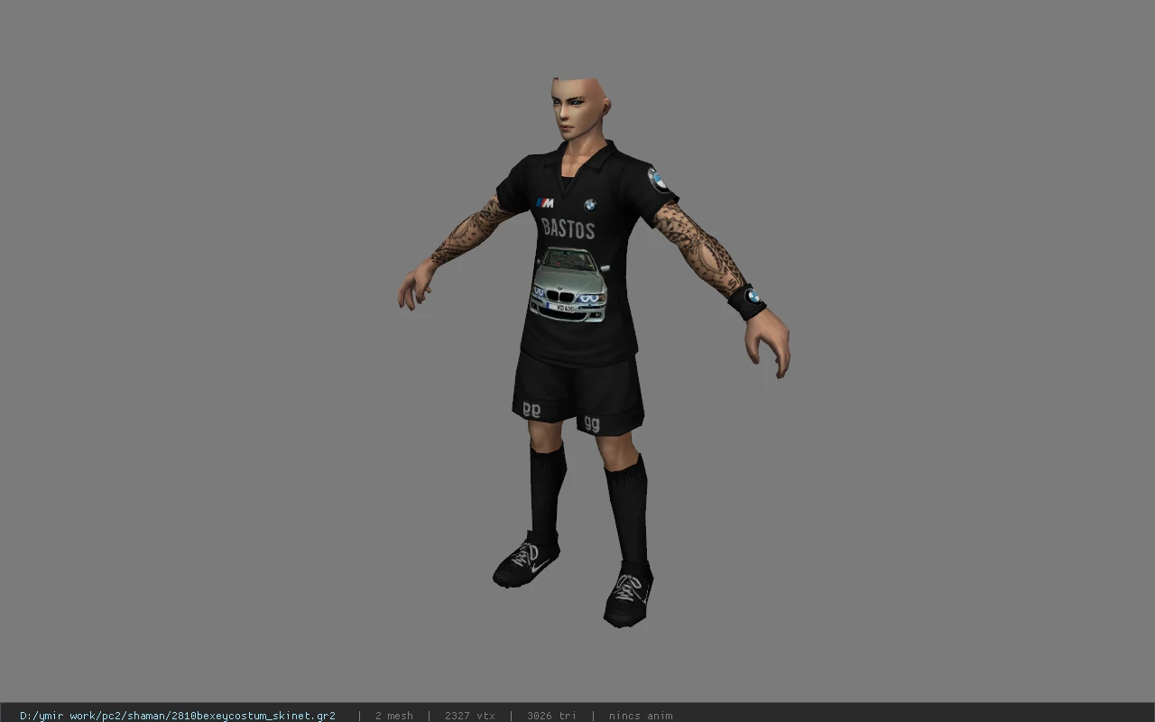 2810bexeycostum_skinet