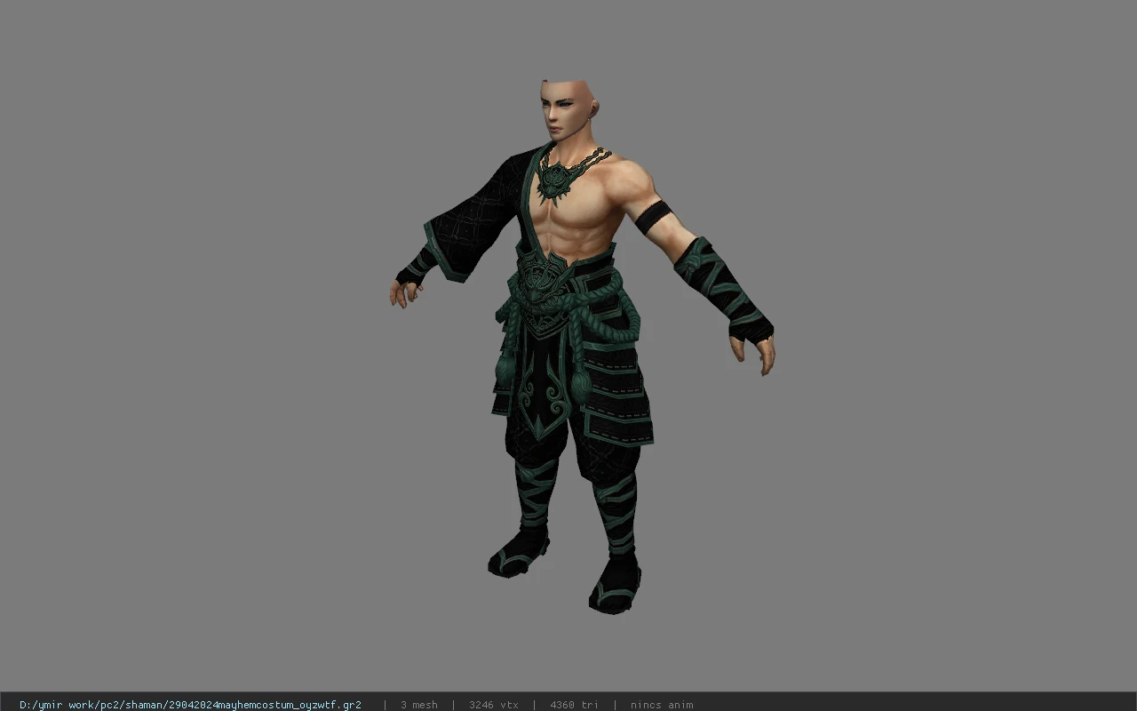 29042024mayhemcostum_oyzwtf