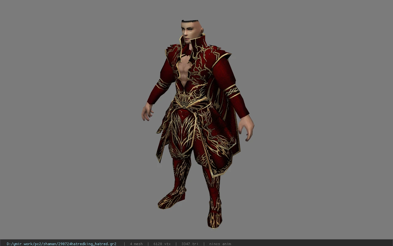 290724hatredking_hatred