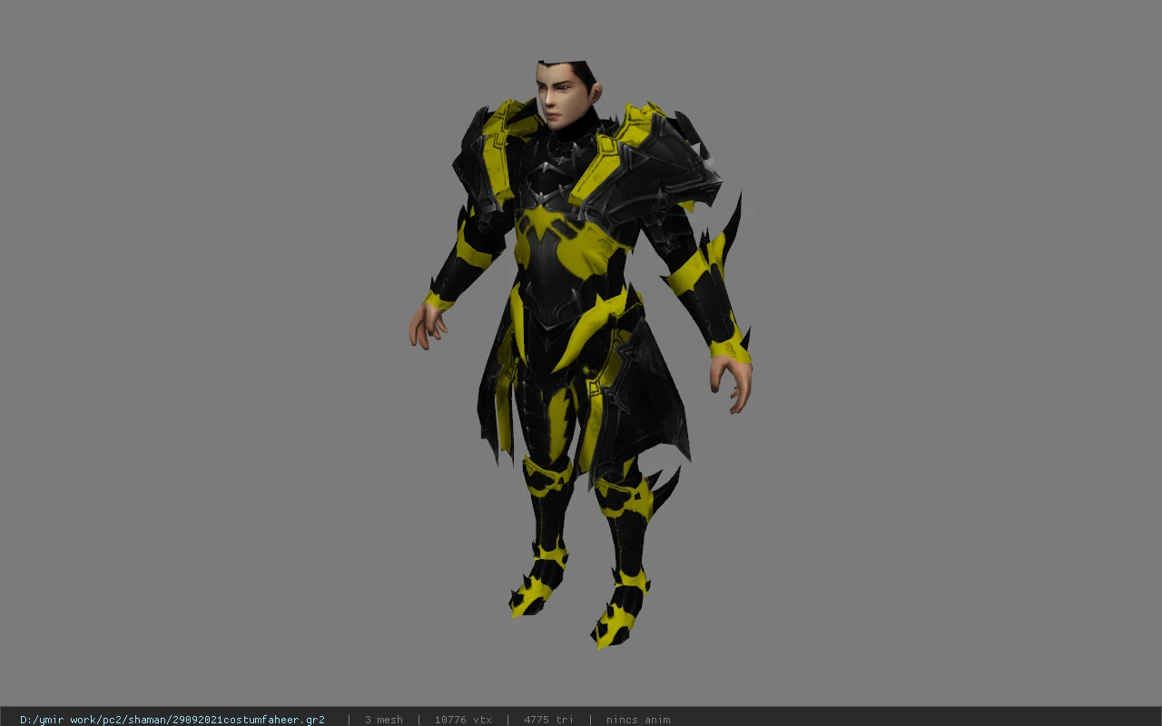 29092021costumfaheer