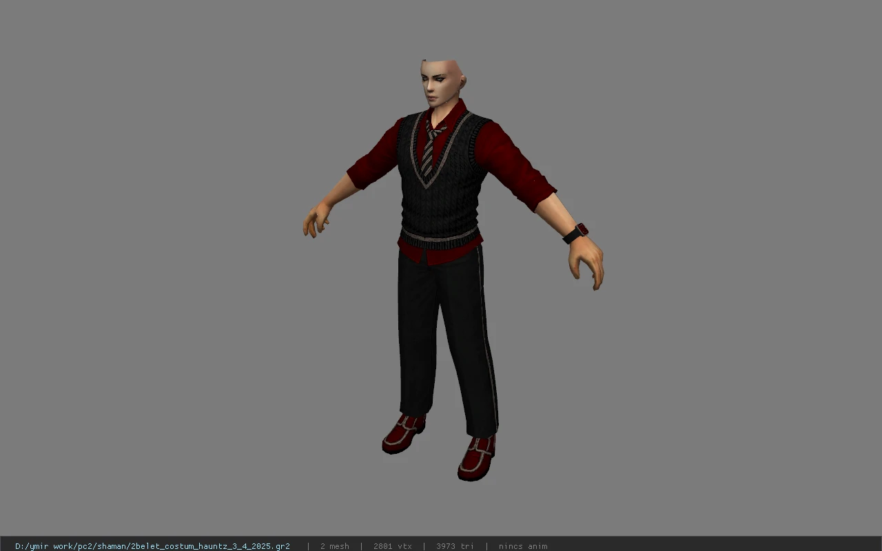 2belet_costum_hauntz_3_4_2025