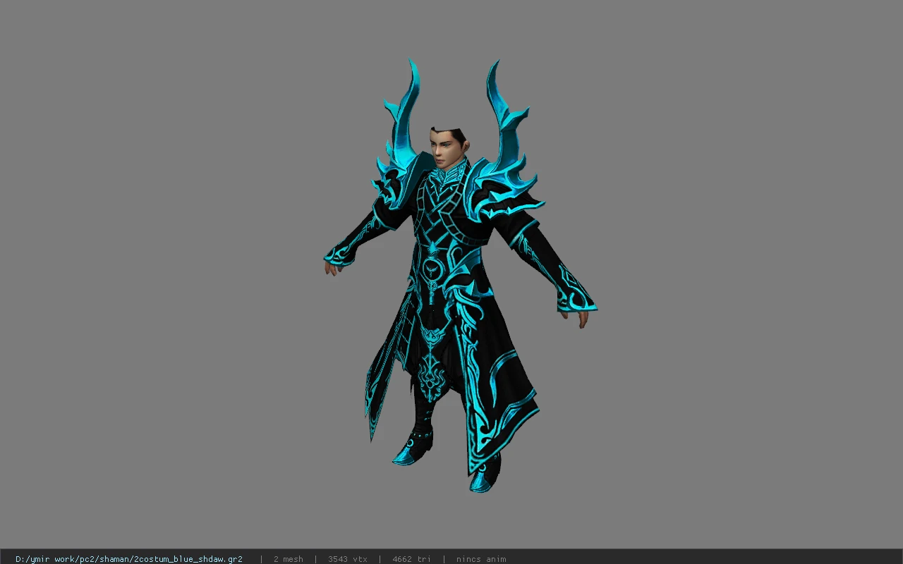2costum_blue_shdaw