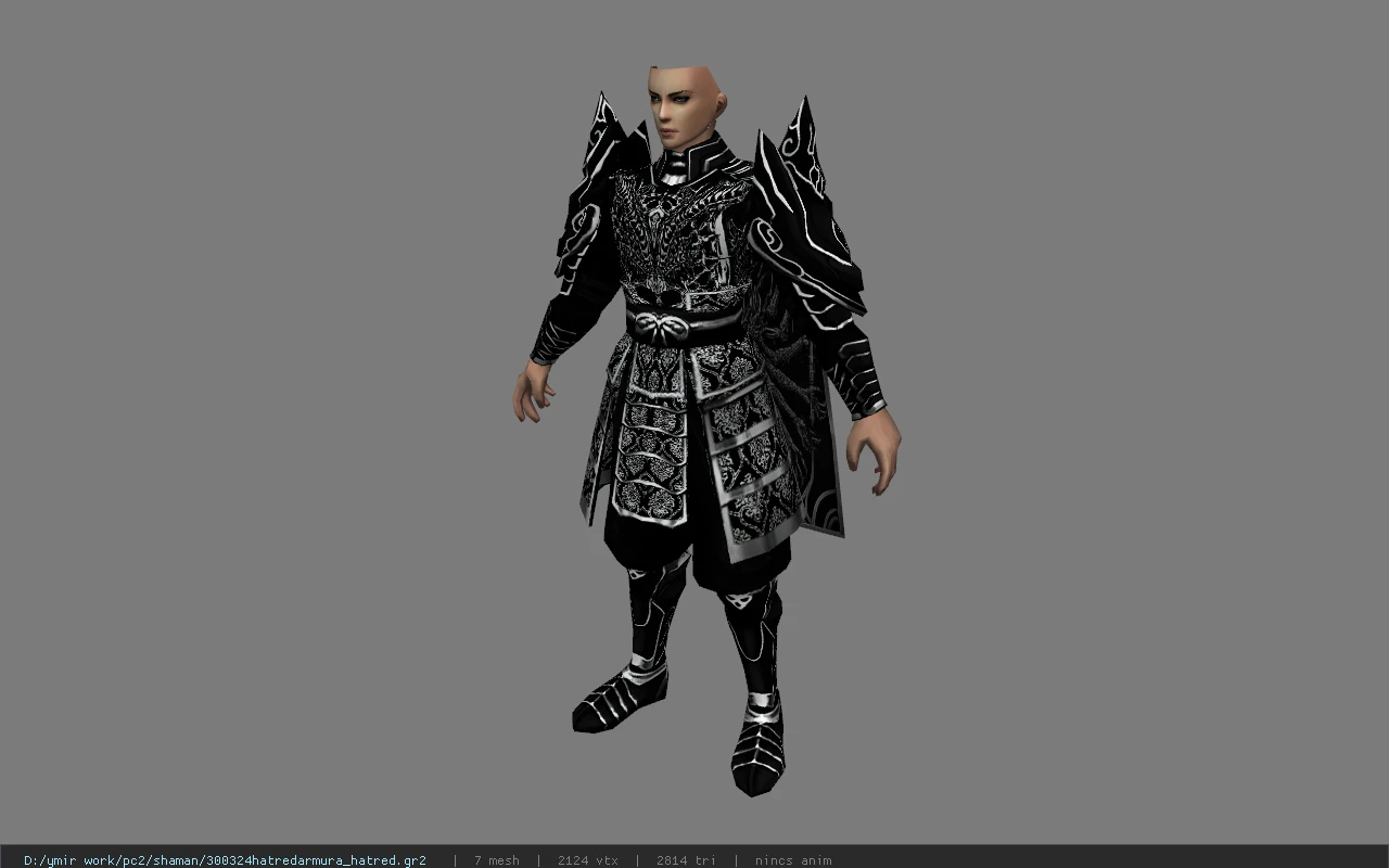 300324hatredarmura_hatred