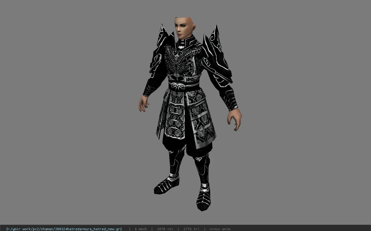 300324hatredarmura_hatred_new
