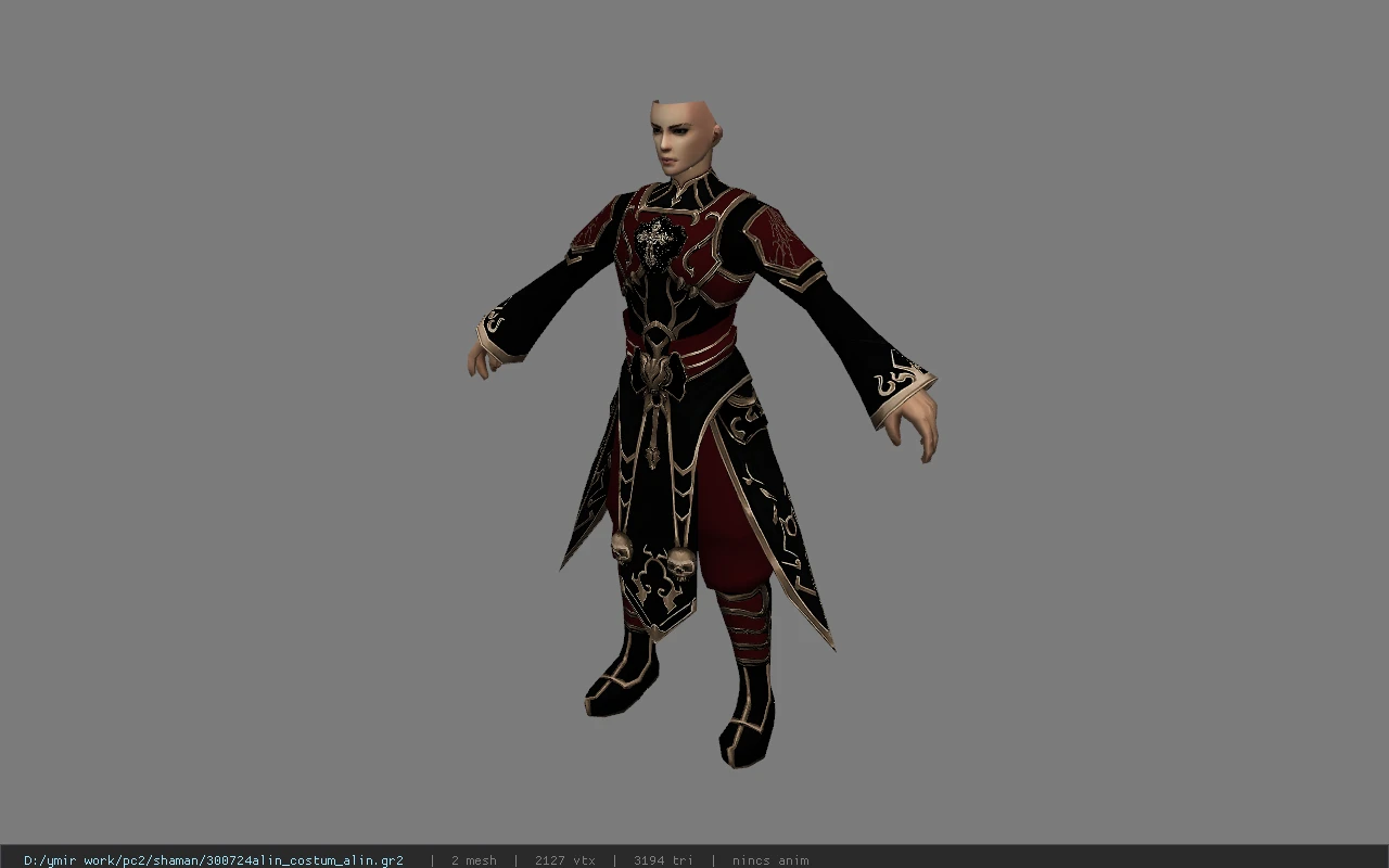 300724alin_costum_alin