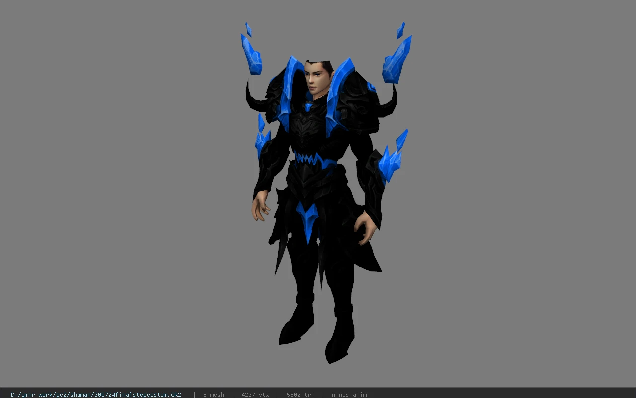 300724finalstepcostum
