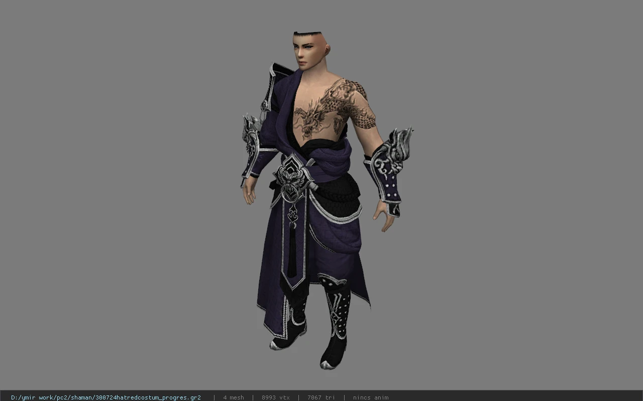 300724hatredcostum_progres