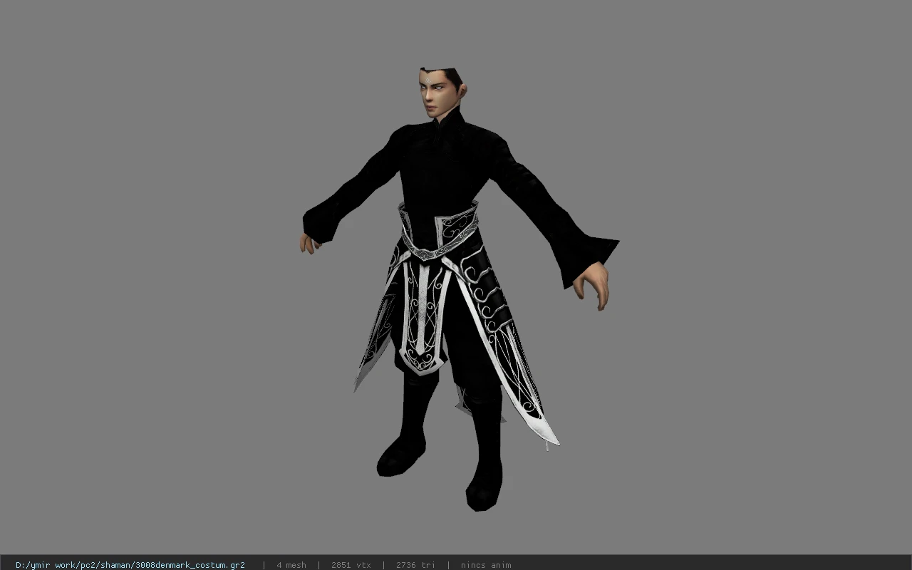 3008denmark_costum
