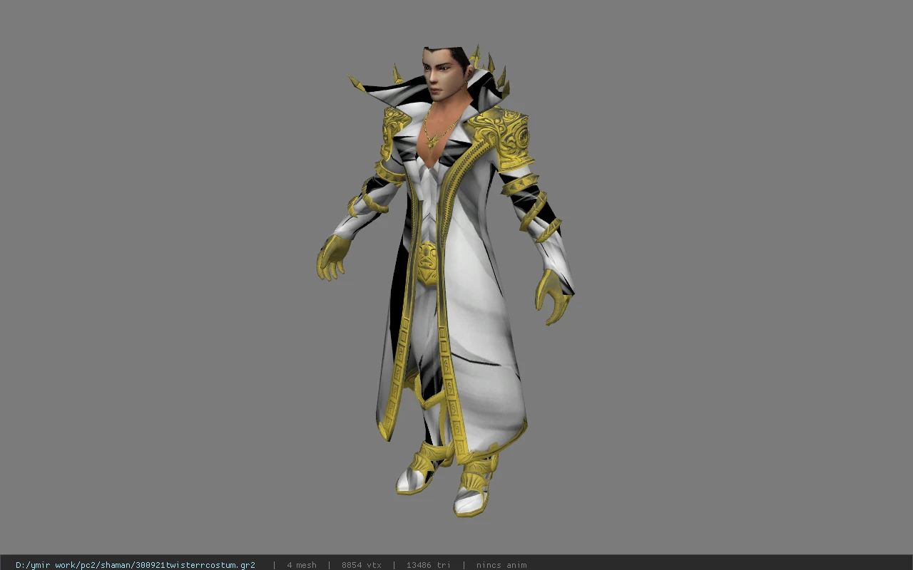 300921twisterrcostum