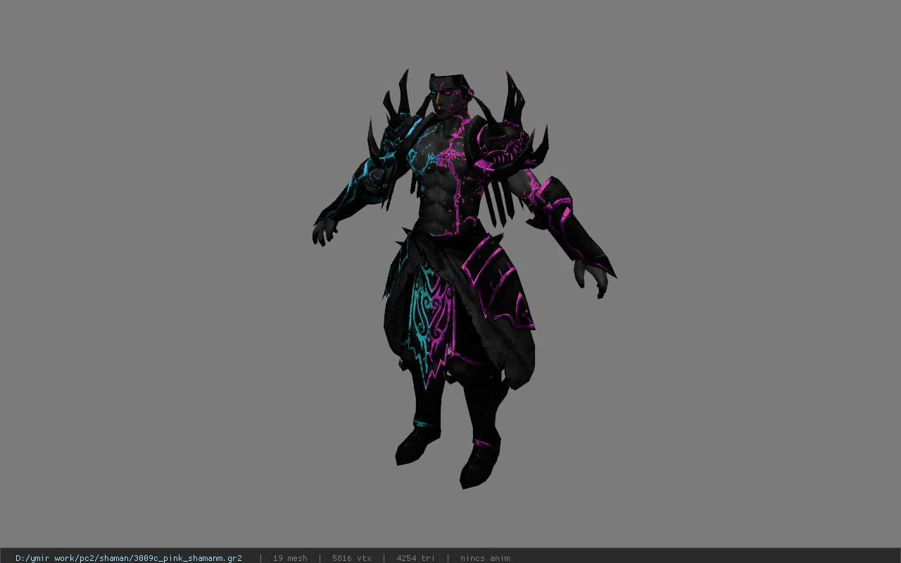 3009c_pink_shamanm